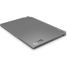 Lenovo Loq 15IAX9I I5-12450HX 16 GB 512 GB  Arc A530M 15.6" Full Hd Windows 11 Pro Taşınabilir Bilgisayar 83FQ000UTRCB