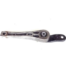 Şanzuman Takozu Alt Arka - 7N0199855A Wisco - Audi Q3 Volkswagen Sharan 07 ve Sonrası Uyumlu