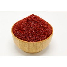 Adresantep Pul Biber Evlik Tatlı 250 gr