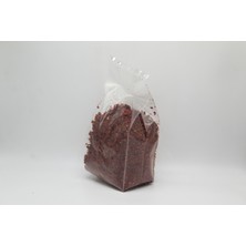 Adresantep Pul Biber Evlik Tatlı 250 gr