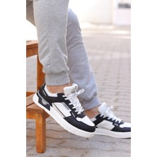 Hammer Jack Rano Hafif Rahat Taban Erkek Sneaker