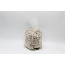Adresantep Beyaz Karabiber Tane 100 gr