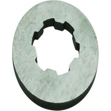 Cg Model Uyumlu Debriyaj Pulu 5 Adet Erpilsan Elektronik