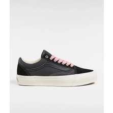 Vans Lx Old Skool