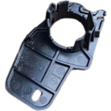 Sis Far  Braketi Iç SAĞ – 39148823 Wisco - opel Insignia B 20 ve Sonrası Uyumlu 