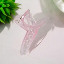 Mandal Toka 11 cm