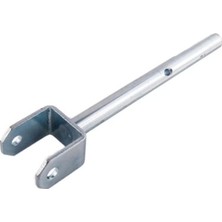 Vites Kolu – 758405 Wisco – Opel Ascona C 1981-14 Uyumlu