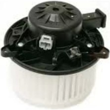 Kalorifer Motoru – 1845712 Wisco - Chevrolet Cruze 08 ve Sonrası Uyumlu