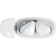 Ttec Airbeat Go Tws Bluetooth Kulaklık