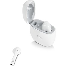 Ttec Airbeat Go Tws Bluetooth Kulaklık