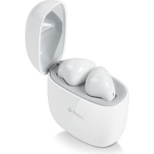 Ttec Airbeat Go Tws Bluetooth Kulaklık