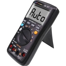 Zoyı ZT-300AB Bluetooth Dijital Ölçü Aleti (5047)