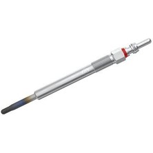 Kızdırma Bujisi DOBLO-FIORINO-PUNTO-EGEA-500L-500X-CORSA E 1.3dmtj-Cdtı 16 Alfa Mıto 1.3mtj 11 Euro6