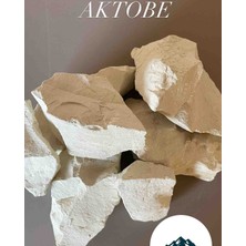 Melike Kiltebeşir Çakır Tadımlık Aktobe