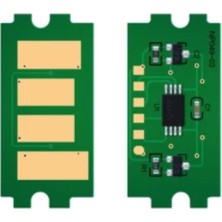 Lazer Ofis Malzemeleri Kyocera TK3160 Toner Chipi 12,5k