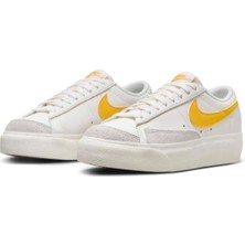 W Blazer Low Platform DJ0292-111