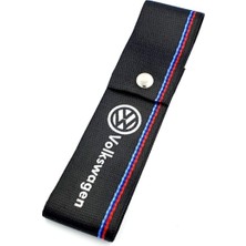 Volkswagen Tampon Çeki Ipi - Kaliteli Tampon Dili