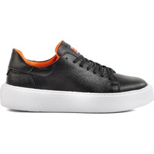 Yenikoza Erkek Günlük Ayakkabı