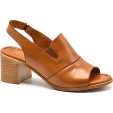 24381825Y Venüs Sandalet