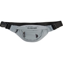 U.s. Polo Assn. 25051-25052-25053 Unisex  Bel Çantası Omuz Askılı Çanta Göğüs