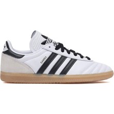 Adidas Originals JQ9055 Samba Jp Shoes