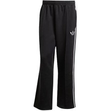 Adidas Originals JX1506 Adicolor Spacer Baggy Track Pants