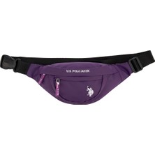 U.s. Polo Assn. 25051-25052-25053 Unisex  Bel Çantası Omuz Askılı Çanta Göğüs