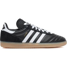 Adidas Originals JQ9056 Samba Jp Shoes