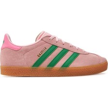 Gazelle J Çocuk Günlük Ayakkabı JP7128