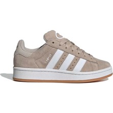 Adidas Originals JI4461 Campus 00s Shoes