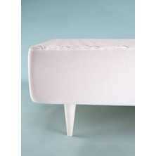 Othello Beyaz Alez Protectaclımamaxtkyatakalezı