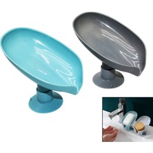 Kampanya Estevia Su Gi̇derli̇ Kati Sabunluk Vantuzlu (4172) Yeni!!!