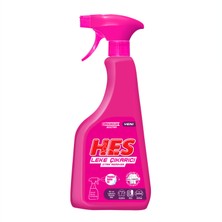 Leke Sökücü Beyazlar 750 ml