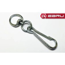 Döner Maşa 55 - 10 Adet