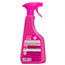 Leke Sökücü Beyazlar 750 ml