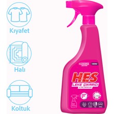 Leke Sökücü Beyazlar 750 ml
