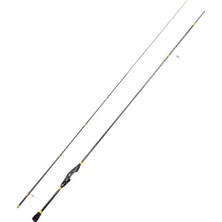 Pandora Smoke Xr 2.08M 1-10GR Lrf Olta Kamışı