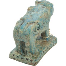 Altın Taş Aslan (Golden Stone Lion)