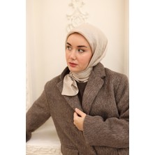 Silk Home Prime Eşarp 78010-10