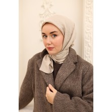 Silk Home Prime Eşarp 78010-10