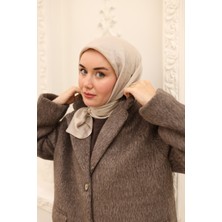 Silk Home Prime Eşarp 78010-10