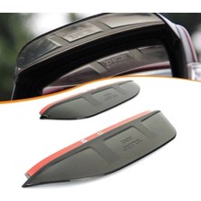 Araba Ayna Koruması 2 Adet