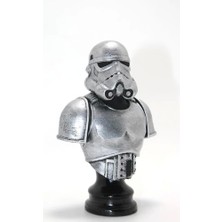 Stormtrooper Büst