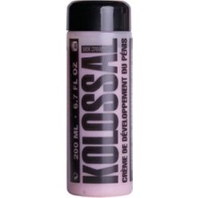 Kolossal Kolossals Cream 200 ml