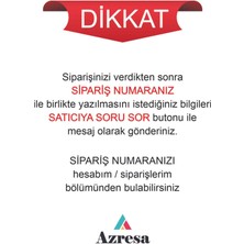 Isme Özel Damat Bohçası Etiketi - 10'lu A4 Paket - Kendinden Yapışkanlı Çeyiz Kolisi Sticker