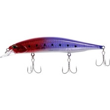 Pandora Balıkçılık Jakarta 120 mm 18 gr Rapala / Suni Yem