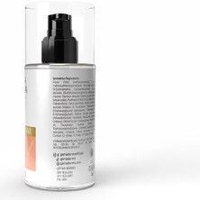 Gama Derma Ra Güneş Kremi 50 Spf 100 ml