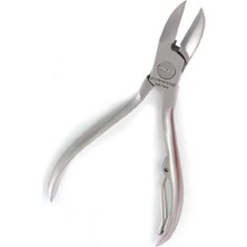 Tırnak Et Pensi Kalın Manikür Pens Fty