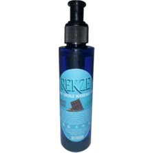 Rekze Hintohu Çikolata Masaj Yağı