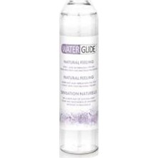 Hintohu Bayanlara Özel Vagina Care Spray Vajina Bakım Sprey 50 Ml+Waterglide Lubricant 400ML
